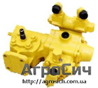 Гидроусилитель руля (ГУР) К700 